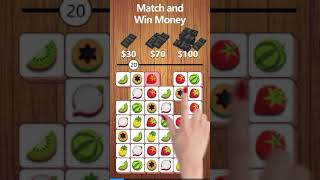 CryptoWord screenshot 5