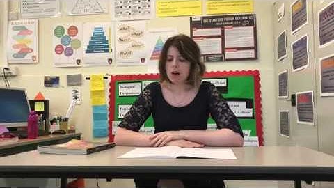 Forensic Psychology: Offender profiling; top down and bottom up AQA Psychology