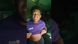 Stream Slut Me Out Gay Everywhere...