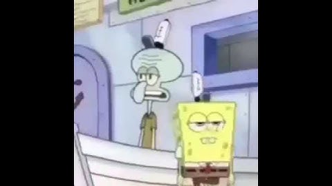 Ruby Kawaii fun came back 💀💀