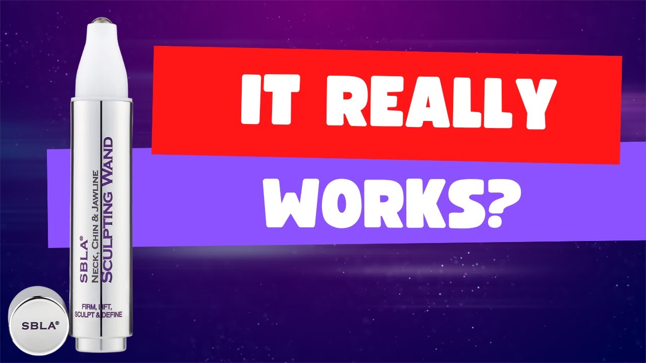 Spencer Barnes Neck Wand Review 2023 - YOU MUST WATCH BEFORE BUY!!