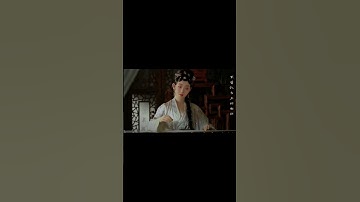 Thumbnail of 中国风戏曲