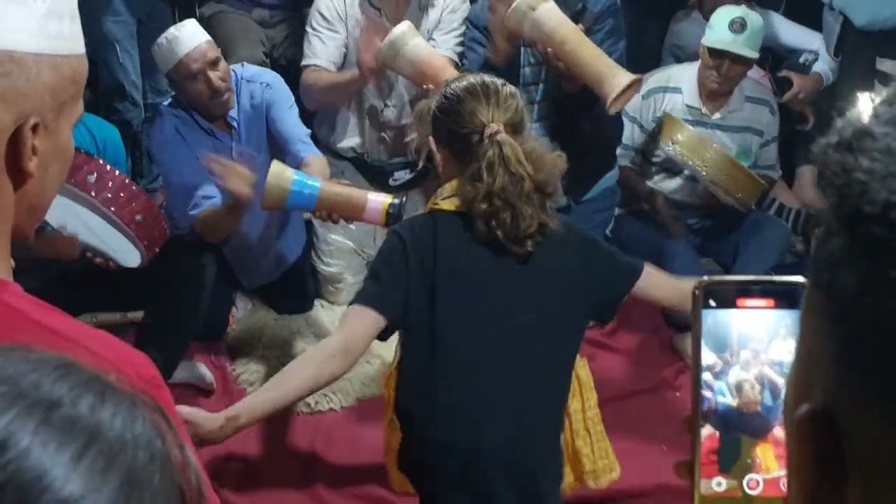 هيت مجموعة العوينة