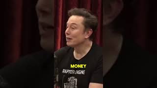 Why Cant They Beat Spacex