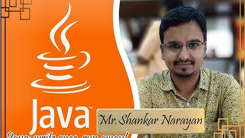 jdk 1.8 /java software installation