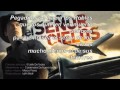 El señor de los Cielos Letra