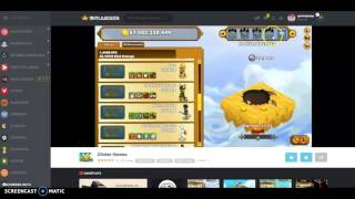 Clicker Heros - Jogue Clicker Heros Jogo Online