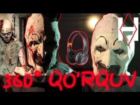 Kokrak uchlari bilan porno