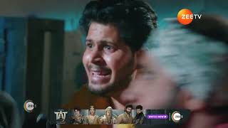 Best Of Zee TV - Hindi TV Show - Catch Up Highlights Of The Day - 17-Mar-2024 - Zee TV