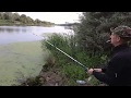 Вован на рыбалке 201 серия