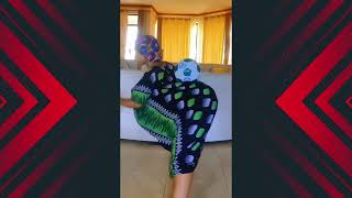 20232024 Twerk Compilation Girl Power Tube