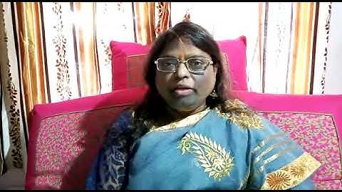 Elements of Company Law for S.Y.B.Com