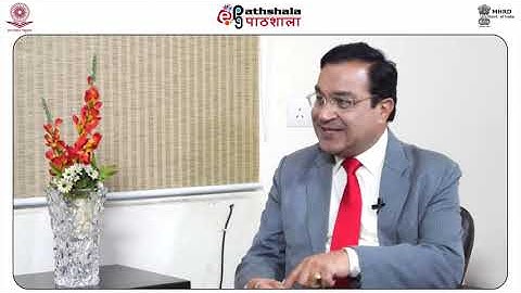 M-01. Introduction to quantum chemistry