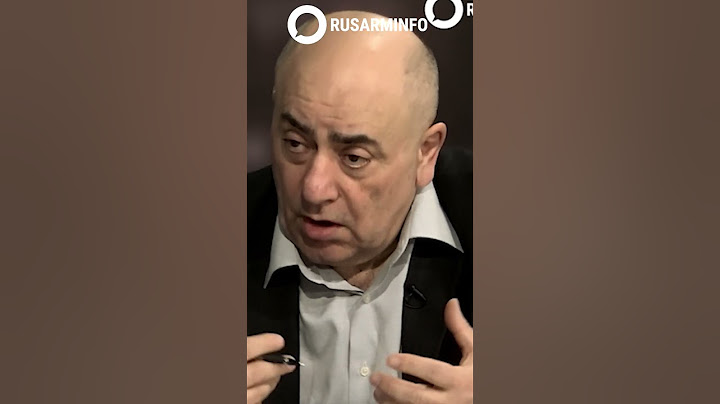 Хачатрян։ Критика Израиля-фарс Эрдогана – Алиев не может себе этого позволить