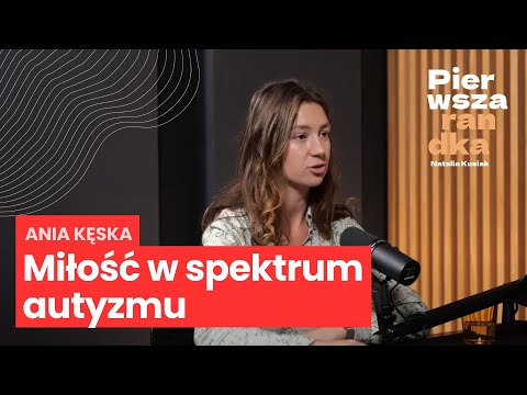 Wideo: Supermoc osoby zaczyna się od zdolności rozumienia innych ludzi