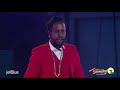 Reggae Sumfest 2018 - Popcaan (Part 1 of 5)