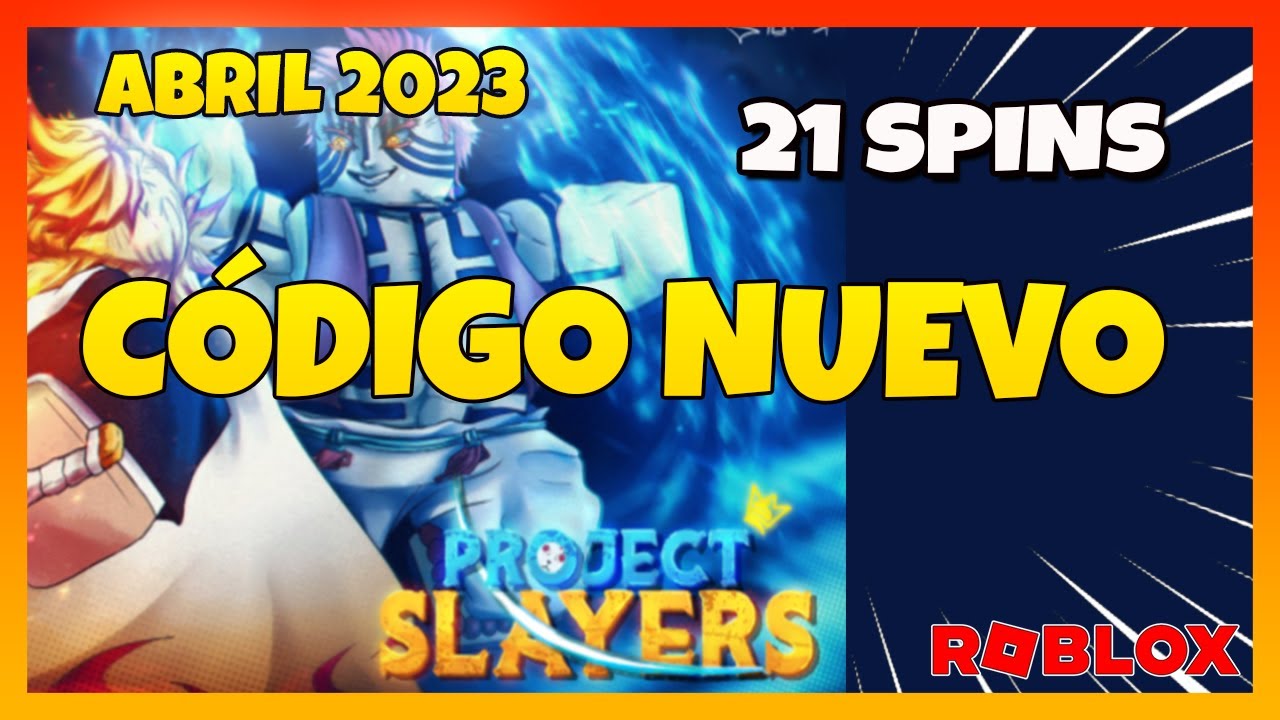 CORRE!! 13 NOVOS *EXCLUSIVOS* CODES SECRETOS no PROJECT SLAYER!(Atualização  Junho 1.5) - Roblox 