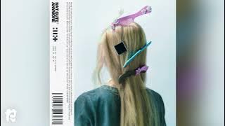 ILLIT - NOT ME [Audio]