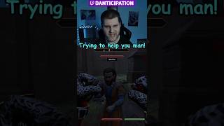 The Glarthir Conspiracy? The Elder Scrolls Iv Oblivion Remastered First Playthrough Gameplay