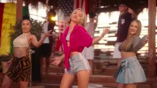Touch In The Night - Silent Circle & Dj S. K. Y. & Video Remix (2026 Remix)