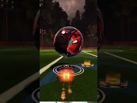 Flicks you should know in RL #rocketleague