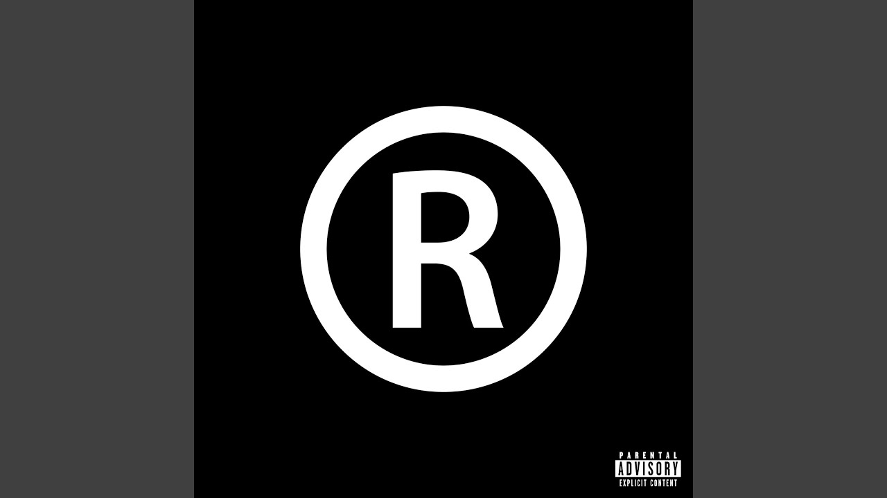 Watch ROOSTER on YouTube Watch ROOSTER on YouTube