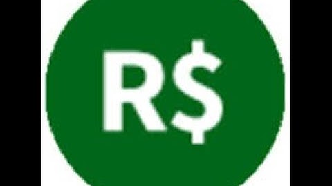 10 Bobux | FE2 Community Maps