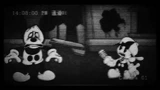 Unknown Suffering Remix Feat. - Wednesdays Infidelity Fan Chart Test