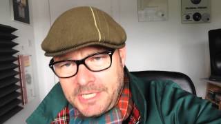 Eurodance 2014 - Message from Mallorca Lee