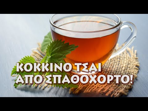 Βίντεο: Το βάλσαμο λεμονιού θα επιβιώσει τον χειμώνα;