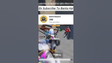 INSANE S12k 1v4! (PUBG Mobile)