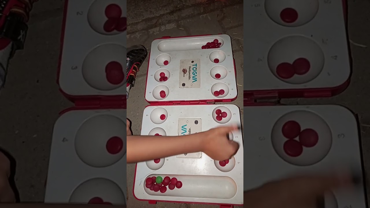 ÇEYREK FİNALLER ( 2.GRUB ) ABDULAKİMİSLAM VS MUSTAFA