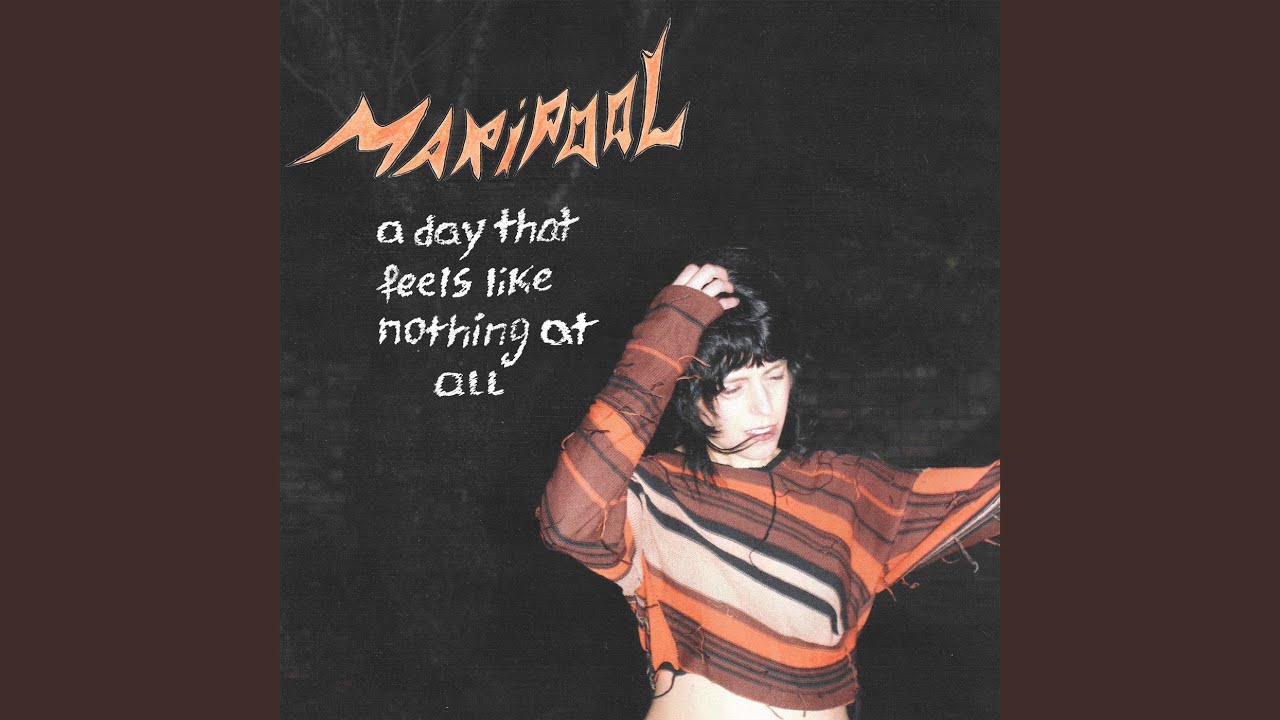 Watch Bring Yourself Down on YouTube Watch Bring Yourself Down on YouTube