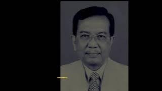 Sejarah RS Paru Dr. H.A. Rotinsulu