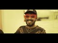 Natpe Thunai | Title Track Video Song | Hiphop Tamizha | Anagha | Sundar C Mp3 Song