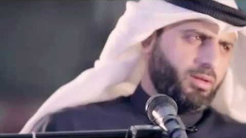 سورة محمد للقارء محمد صالح اليمني