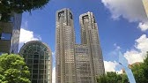 高速バス Tdr 東京ディズニーリゾート 首都高 バスタ新宿 新宿駅南口 Jrバス関東 4k前面展望 Youtube 高速バス Tdr 東京ディズニーリゾート 首都高 バスタ新宿 新宿駅南口 Jrバス関東 4k前面展望 Youtube