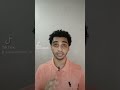 معلومة طبية رقم ٤ فوائد القصب للبشرة Medicine القصب معلومة معلومة طبية رقم ٤ فوائد القصب للبشرة Medicine القصب معلومة