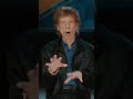 Mick Jagger on Nicky Hopkins Playing "Jealous Guy" with John Lennon