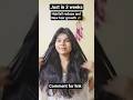 comment for link  #hair #hairfallsolution #hairfall #hairfallcontrol #hairgrowth #hairgrowthtips