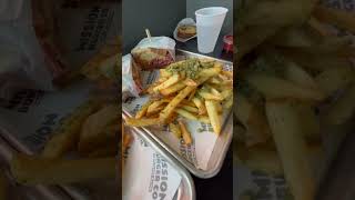 Keepin It Vegan In Austin, Tx