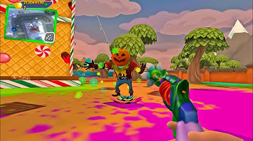 Dark Riddle New Updater 13.0.0 ( MOD All SKINS )  | Gameplay Android/IOS | Part 24