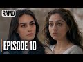 RAMO Episode 10 English Subtitles Turkish Drama Series RAMO Episode 10 English Subtitles Turkish Drama Series