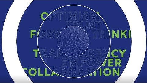 GHGSAT - Global Emissions Monitoring