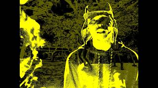 JME - Man Don't Care ft. Giggs (PL Budots Grime Remix Visualiser)
