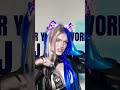 iRobot (Ignabui remix) - @KantasyDJ