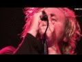 Honeymoon Suite - Burning In Love - Toronto 2015