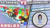 All Codes In Fame Simulator Roblox Youtube - fame simulator roblox codes