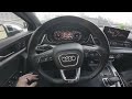 AUDI SQ5 II (2017-2020) – Como trancar e destrancar todas as portas