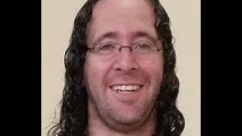 TCS+ talk: Lior Kamma